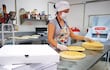 Las microempresas del rubro gastronómico están entre los afectados con las medidas aplicadas en pandemia para disminuir las posibilidades de contagios masivos.