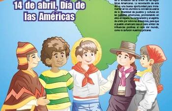 14-de-abril-dia-de-las-americas-193510000000-394616.jpg