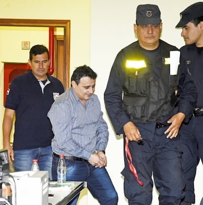 /pf/resources/images/abc-placeholder.png?d=2393