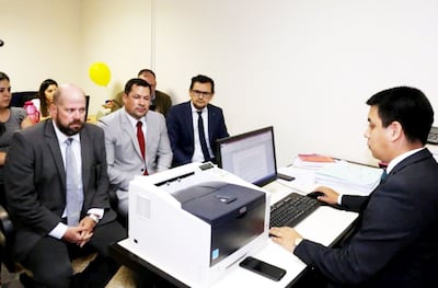 Imagen sin descripción