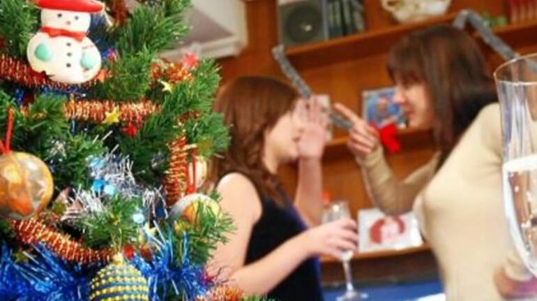 El 93% de la comunicación tiene más impacto por el tono de la voz que por el contenido en sí de lo que lleva ese mensaje.