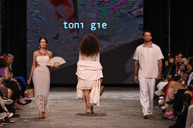 Imagen sin descripción