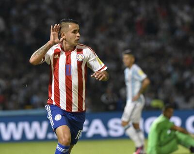 /pf/resources/images/abc-placeholder.png?d=2394