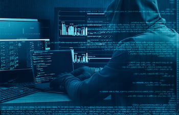 Bajo engaño, cibercriminales robaron más de 8 millones de dólares a una empresa paraguaya. El dinero fue recuperado gracias a la activación de los mecanismos internacionales.