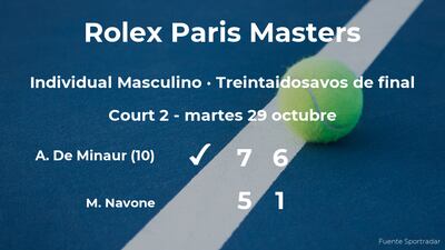 /pf/resources/images/abc-placeholder.png?d=2389