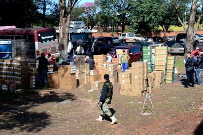 /pf/resources/images/abc-placeholder.png?d=2394