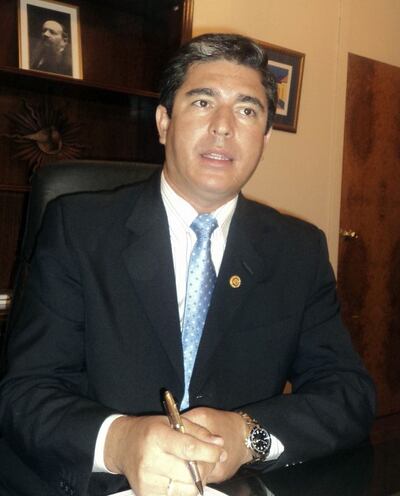 /pf/resources/images/abc-placeholder.png?d=2399