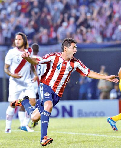 /pf/resources/images/abc-placeholder.png?d=2384