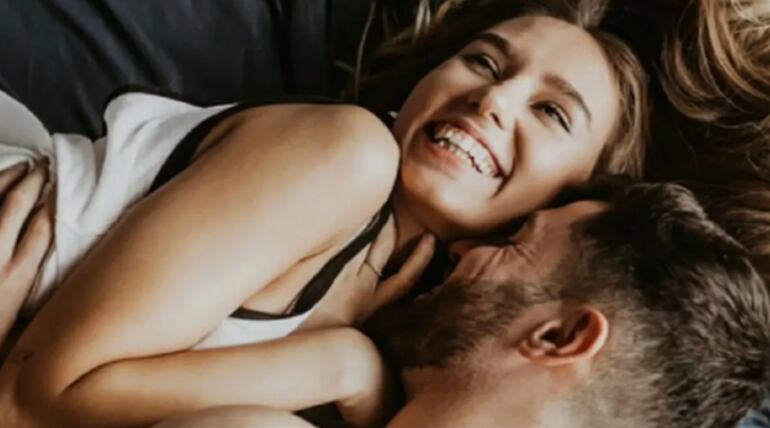 La satisfacción a corto plazo resulta una prioridad para la sociedad, asegura Alma Segovia, psicóloga.