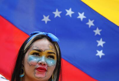 /pf/resources/images/abc-placeholder.png?d=2393