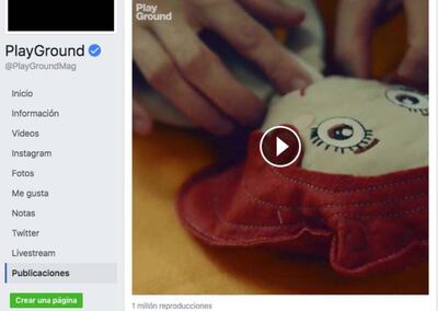 /pf/resources/images/abc-placeholder.png?d=2394