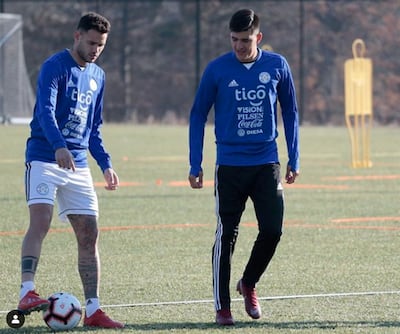 /pf/resources/images/abc-placeholder.png?d=2393