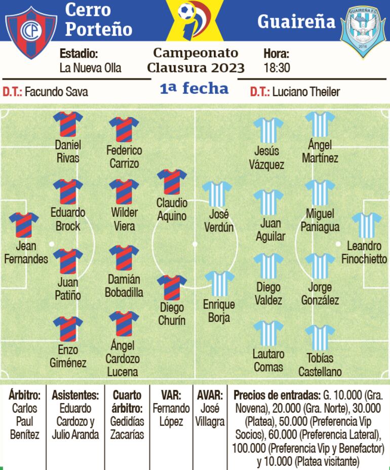 /pf/resources/images/abc-placeholder.png?d=2393