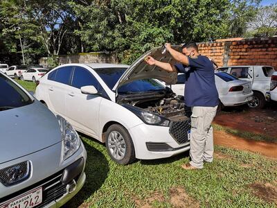 /pf/resources/images/abc-placeholder.png?d=2411