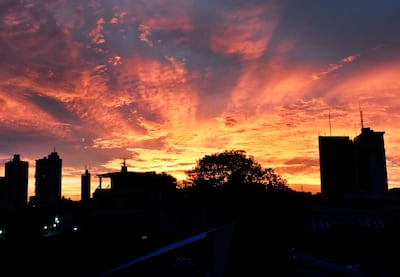 /pf/resources/images/abc-placeholder.png?d=2393