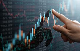 La misión de Index es clara: abrir las puertas del mercado bursátil para que todos puedan aprovechar sus oportunidades.