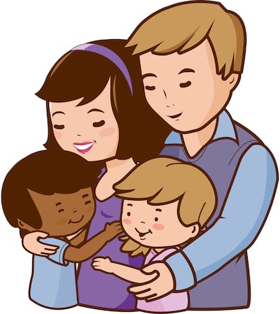 Ñe’etéva (Parte 5)