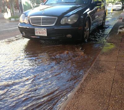 /pf/resources/images/abc-placeholder.png?d=2394