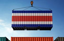 La Promotora del Comercio Exterior de Costa Rica (PROCOMER) llevará a cabo una visita oficial a Asunción del 31 de marzo al 3 de abril en la que promovera el intercambio comercial y mantendra reuniones estrategicas de cara al comercio exterior y a la promocion cultural.