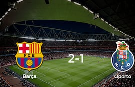 football?hometeamid=429&awayteamid=1095&gameresult=2-1&logosyn=true&bkg=bkgABCPchampions2024&league=champions2024&lang=ES&homename=Bar%C3%A7a&awayname=Oporto