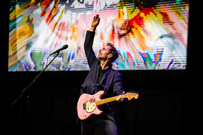 Imagen sin descripción