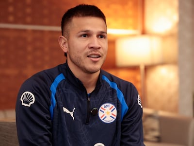 El mediocampista de Independiente del Valle, Hugo Lorenzo Quintana Escobar (24 años), una de las novedades en la convocatoria de Gustavo Alfaro.