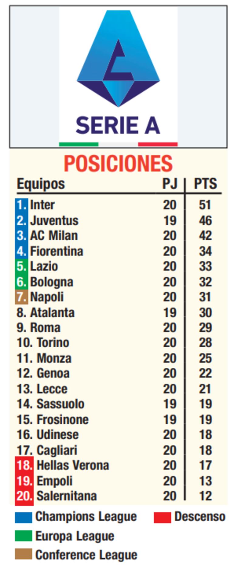 /pf/resources/images/abc-placeholder.png?d=2449