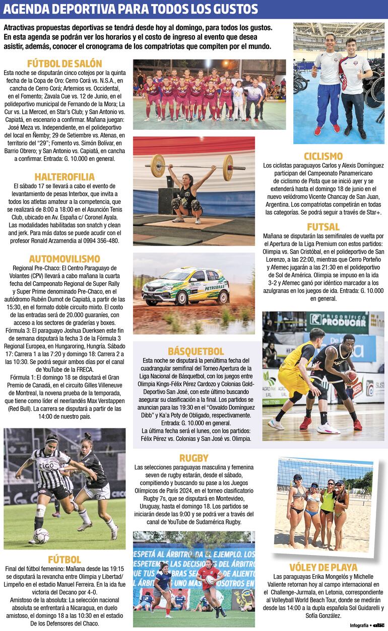 /pf/resources/images/abc-placeholder.png?d=2393