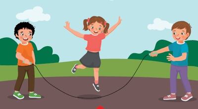 /pf/resources/images/abc-placeholder.png?d=2392