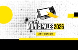 placas de internas