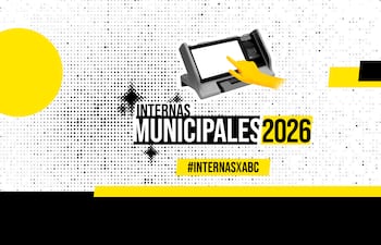 placas de internas