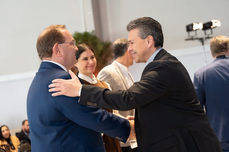 Camilo Pérez