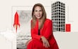 Selene Rojas, directora de Next Consultora.