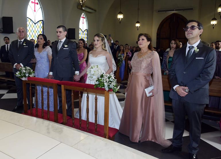 /pf/resources/images/abc-placeholder.png?d=2395