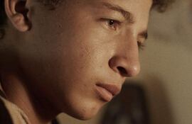 La película brasileña "Saudade fez morada aqui dentro" será la encargada de abrir el Asuficc.