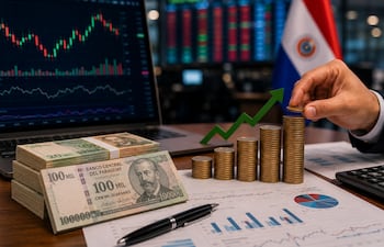 Las siguientes emisiones están contempladas para julio, octubre y noviembre.