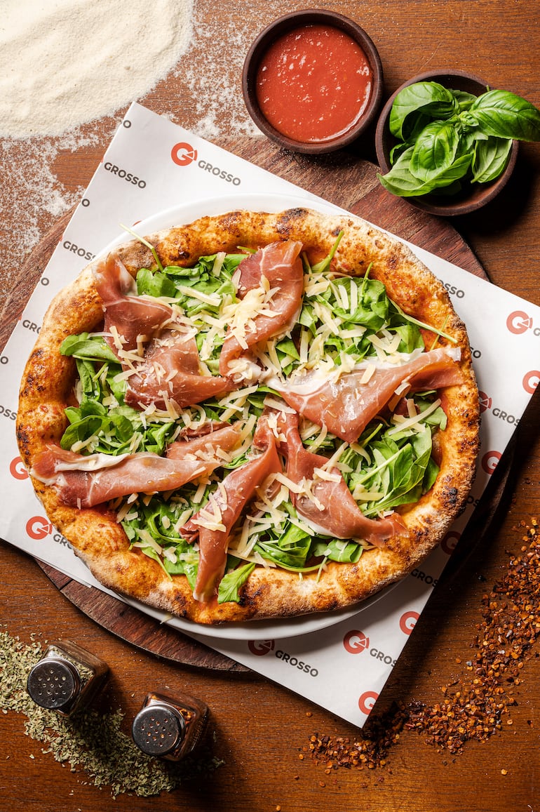 La evaluación en incógnito analiza desde la calidad de los ingredientes hasta la experiencia integral del cliente.