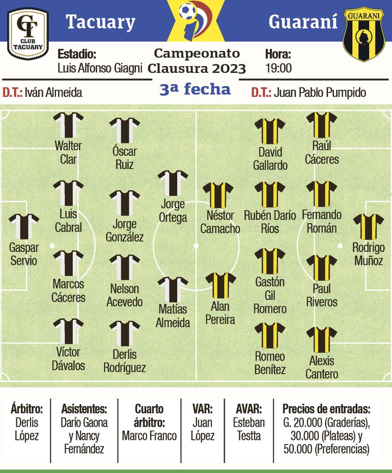 /pf/resources/images/abc-placeholder.png?d=2394