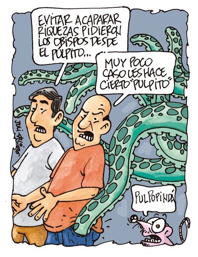 DESOBEDIENTE$C