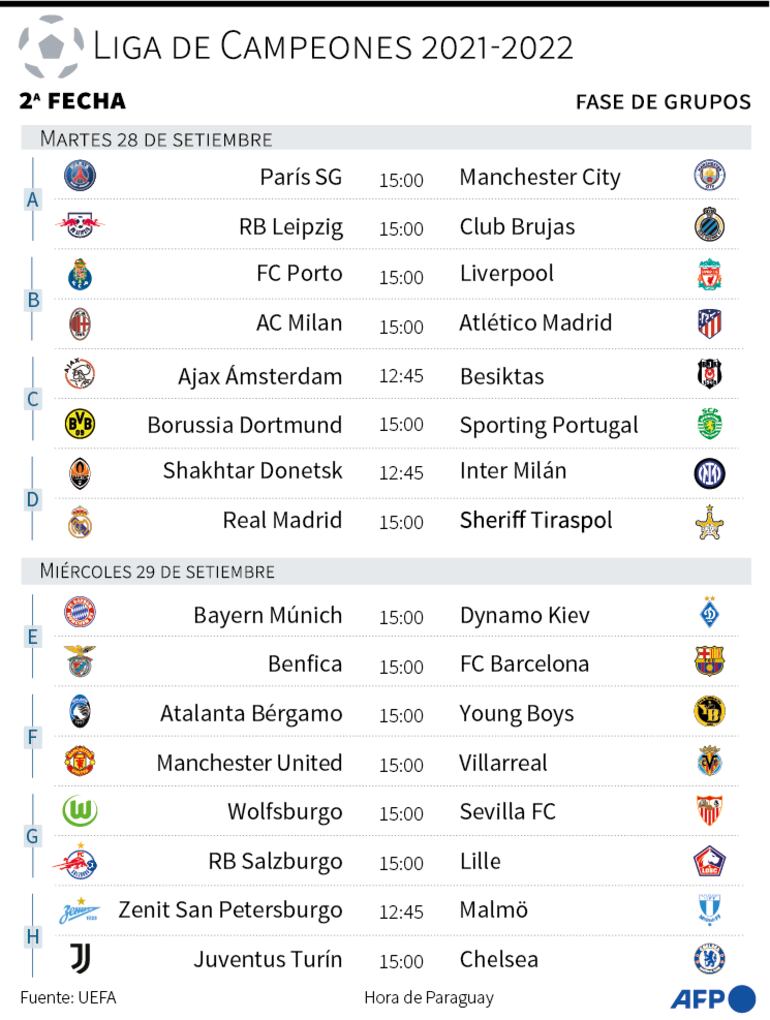 Imagen sin descripción