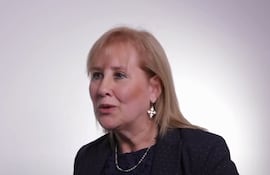 soledad machuca, EUROsociAL 15 abr 2020