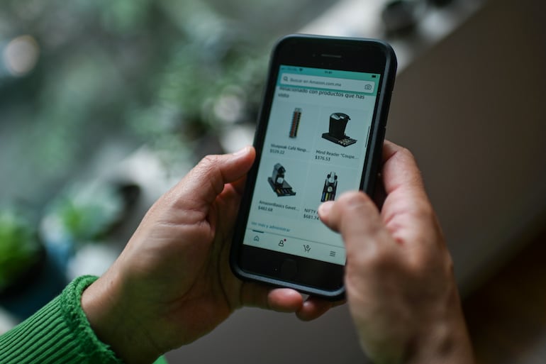Se viene el CyberDay: ¿cuánto ahorran realmente los consumidores con los descuentos?
