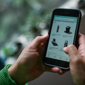 El CyberDay se realizará desde el 2 al 4 de noviembre vuelve con ofertas y descuentos en tiendas online.