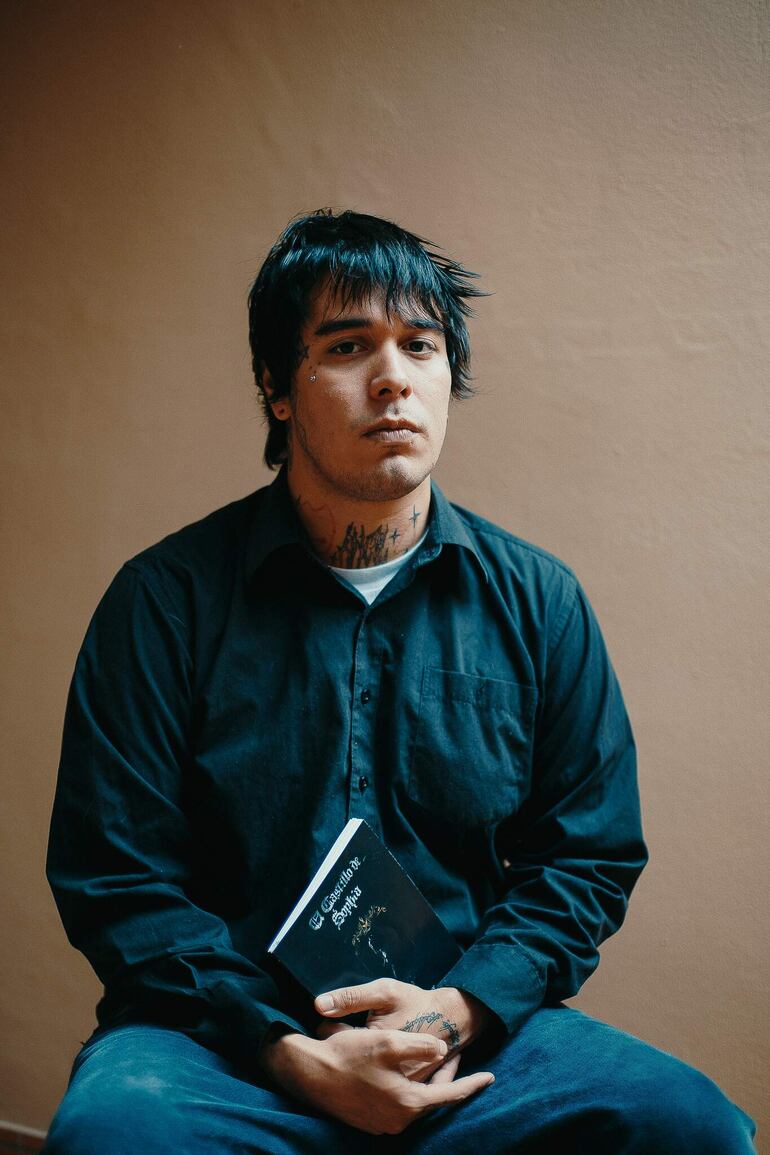 /pf/resources/images/abc-placeholder.png?d=2392