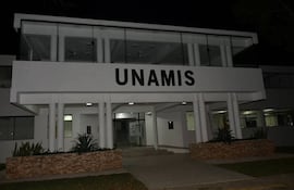 Imagen sin descripción