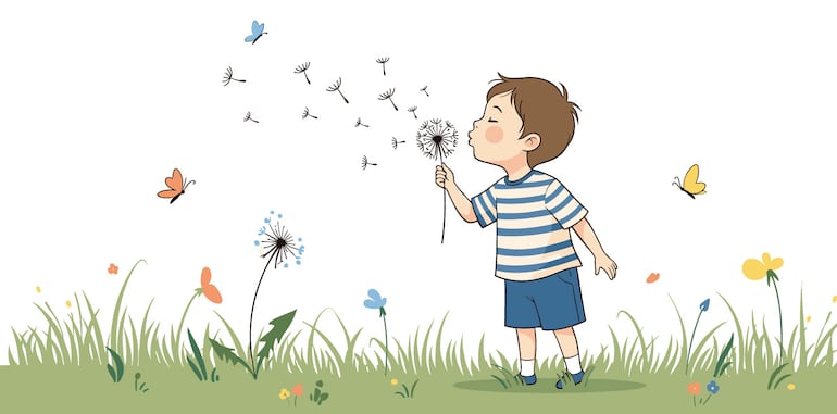 Ñe’etéva terarãnguéva ha hekojojáva