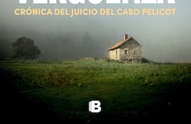 La vergüenza: Crónica del juicio del caso Pelicot