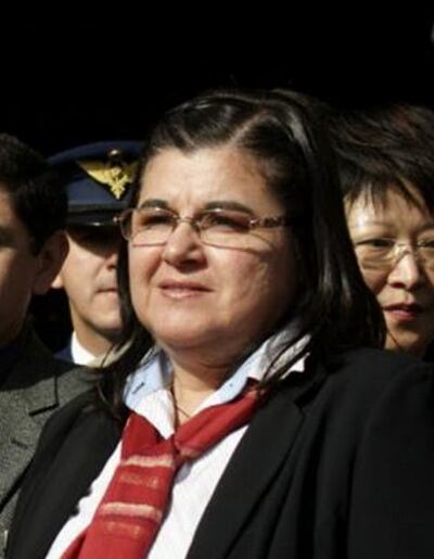 /pf/resources/images/abc-placeholder.png?d=2437