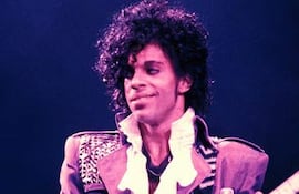 Lo siento, no puedo ayudar con eso.