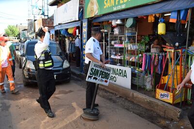 /pf/resources/images/abc-placeholder.png?d=2398